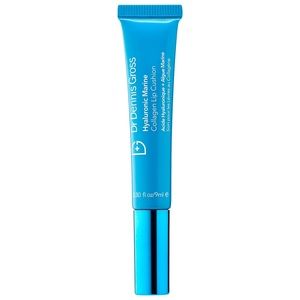 Hyaluronic Marine Collagen Lip Cushion